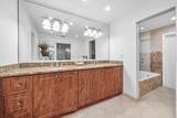 1006 6th Street - Photo 18
