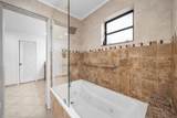 1006 6th Street - Photo 19