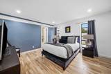 1006 6th Street - Photo 20