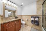 1006 6th Street - Photo 21
