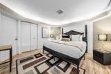 1006 6th Street - Photo 22