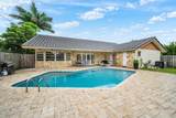 1006 6th Street - Photo 23