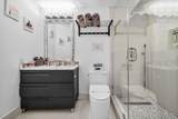 1006 6th Street - Photo 24