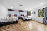 1006 6th Street - Photo 25