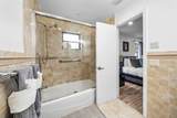 1006 6th Street - Photo 26