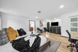 1006 6th Street - Photo 27