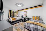 1006 6th Street - Photo 28