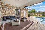 1006 6th Street - Photo 29