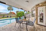 1006 6th Street - Photo 31