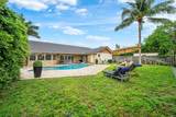 1006 6th Street - Photo 32
