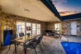 1006 6th Street - Photo 33