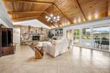 1006 6th Street - Photo 8
