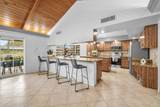 1006 6th Street - Photo 9