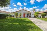 224 9th Street - Photo 1