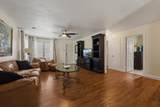 224 9th Street - Photo 10