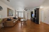 224 9th Street - Photo 11