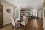 224 9th Street - Photo 12