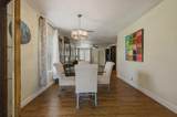 224 9th Street - Photo 13