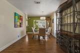 224 9th Street - Photo 14