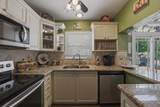 224 9th Street - Photo 15