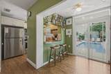 224 9th Street - Photo 16
