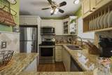 224 9th Street - Photo 17