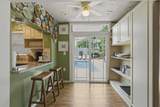 224 9th Street - Photo 18