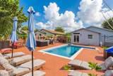 224 9th Street - Photo 19