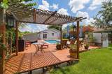 224 9th Street - Photo 21