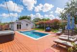 224 9th Street - Photo 22