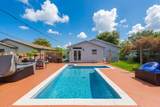 224 9th Street - Photo 23