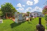 224 9th Street - Photo 24