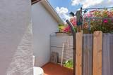 224 9th Street - Photo 25