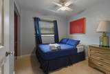 224 9th Street - Photo 3