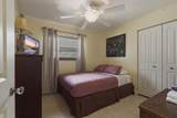 224 9th Street - Photo 4