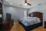 224 9th Street - Photo 5