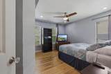 224 9th Street - Photo 6