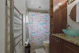 224 9th Street - Photo 7