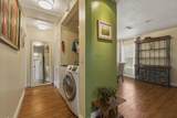 224 9th Street - Photo 8