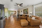 224 9th Street - Photo 9