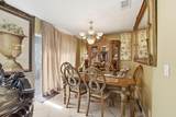 6582 Bayfront Drive - Photo 26