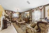 6582 Bayfront Drive - Photo 27