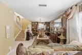 6582 Bayfront Drive - Photo 28