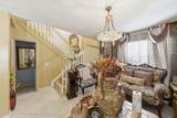 6582 Bayfront Drive - Photo 29