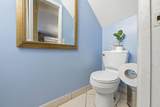 6582 Bayfront Drive - Photo 30