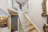 6582 Bayfront Drive - Photo 31