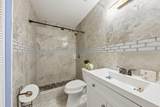 6582 Bayfront Drive - Photo 32