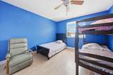 6582 Bayfront Drive - Photo 33