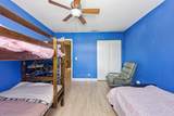 6582 Bayfront Drive - Photo 34