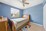 6582 Bayfront Drive - Photo 35